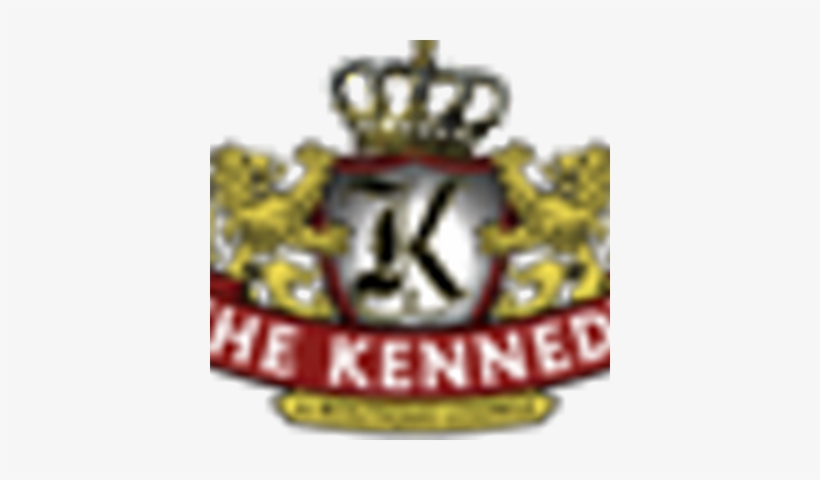 Kennedysoho - The Kennedy Soho, transparent png download