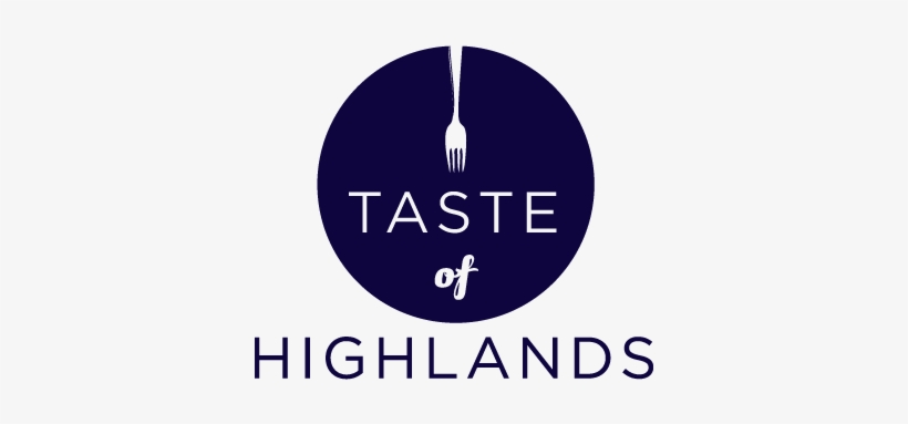 Taste Of Highlands - Big Fix: A Novel, transparent png download