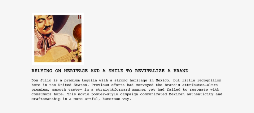 Home - Animal, transparent png download