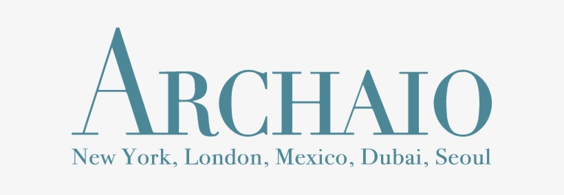 Appetize - Bodoni, transparent png download