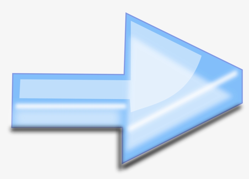 This Free Icons Png Design Of Netalloy Cursor, transparent png download