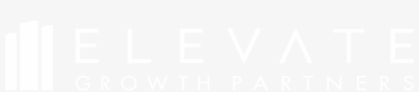 Feeling A Bit Of Office Envy - Ps4 Logo White Transparent, transparent png download