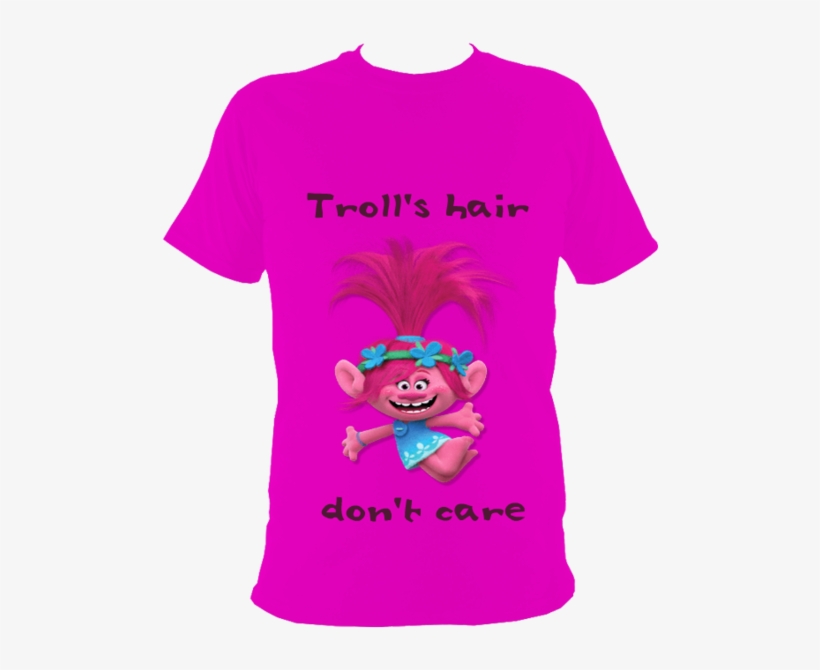 Shirt, transparent png download