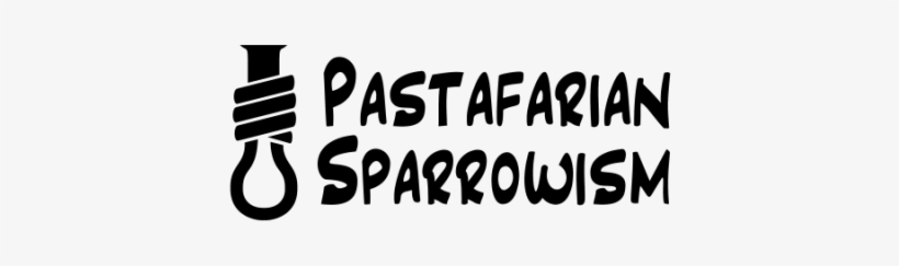 Poster, transparent png download