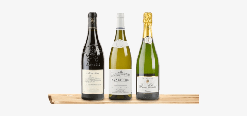 Home - Wine, transparent png download