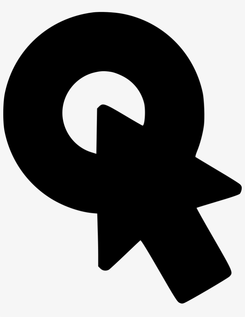 Arrow Clicking Mose Cursor - Sign, transparent png download