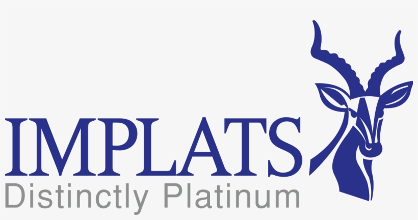 Impala Platinum Holdings Limited, transparent png download