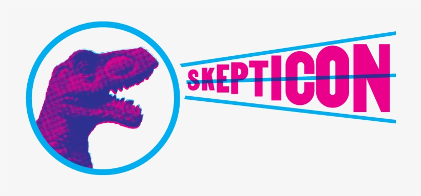 Skepticon, transparent png download