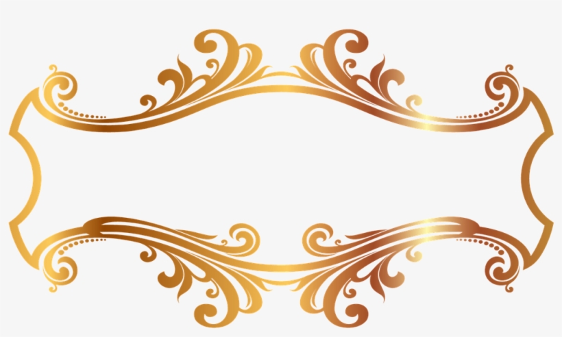Baroque Frame Svg Free : Free Baroque Clipart In Ai Svg Eps Or Psd