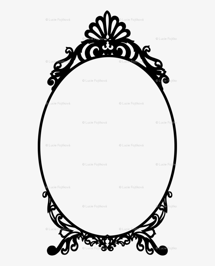 Spoonflower, Inc., transparent png download