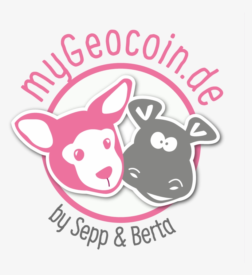 Qualitäts Geocoins Direkt Vom Händler - New Jersey Notary Stamp, transparent png download