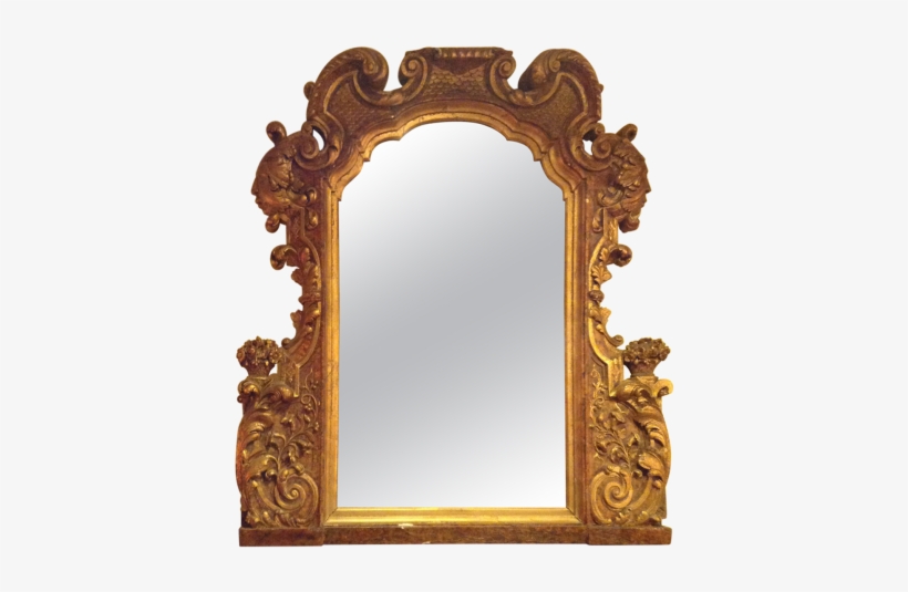 Antique, transparent png download