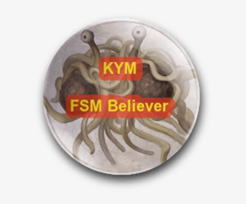 Sistine Chapel, transparent png download