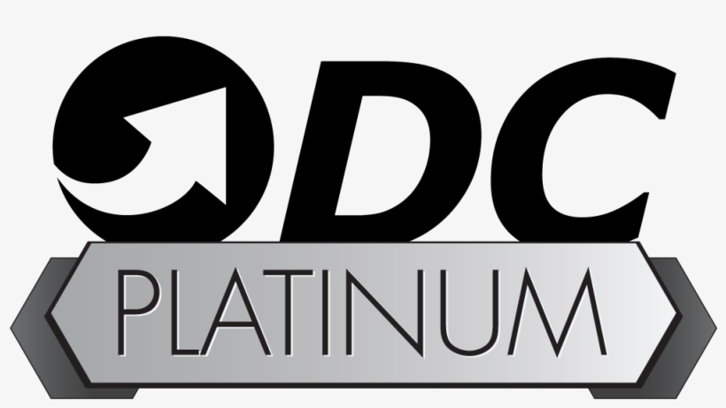 2018 Bw Downloadable - Distributorcentral, Llc, transparent png download