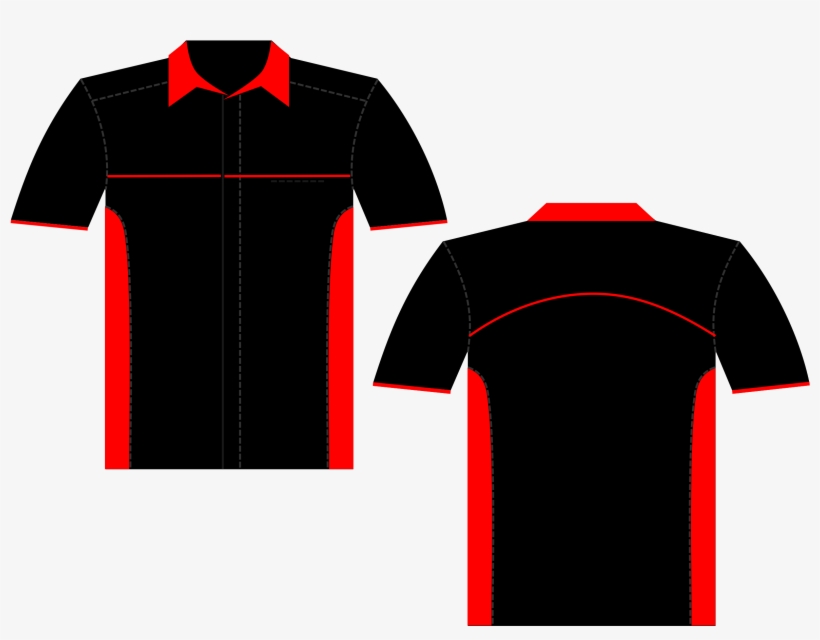 This Free Icons Png Design Of Clothes Png, transparent png download