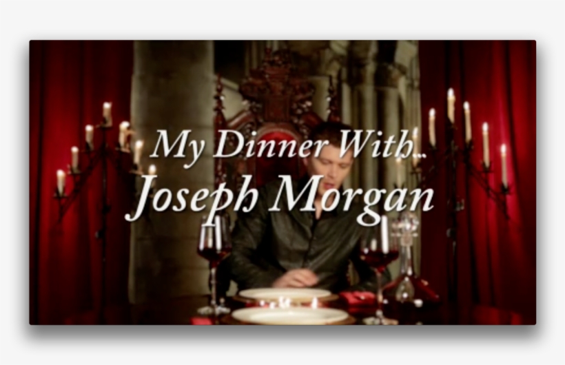 The Originals - Event, transparent png download