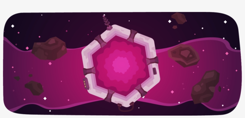 Website-70 - Illustration, transparent png download