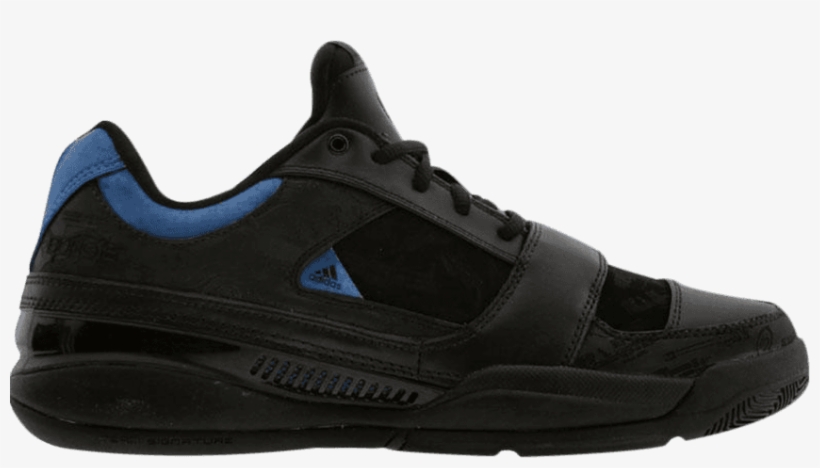 Ts Lightswitch Gil Halo - Adidas Ts Lightswitch Gil Halo 3 (black / Cablsl /, transparent png download