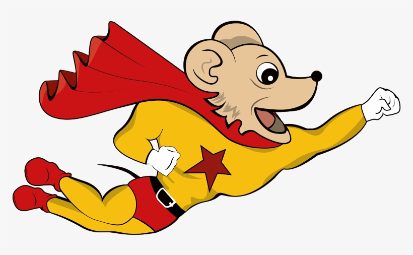 Dinkan - Dinkan Png, transparent png download