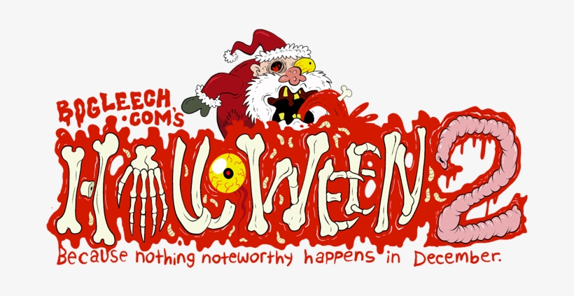 Written By Jonathan Wojcik - Illustration, transparent png download