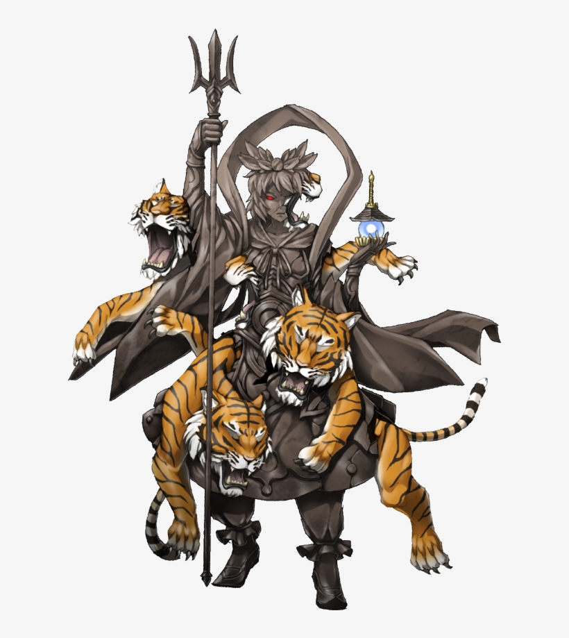 It's Bothering Me, Because I Recognize The Art Style - Mazeran, transparent png download