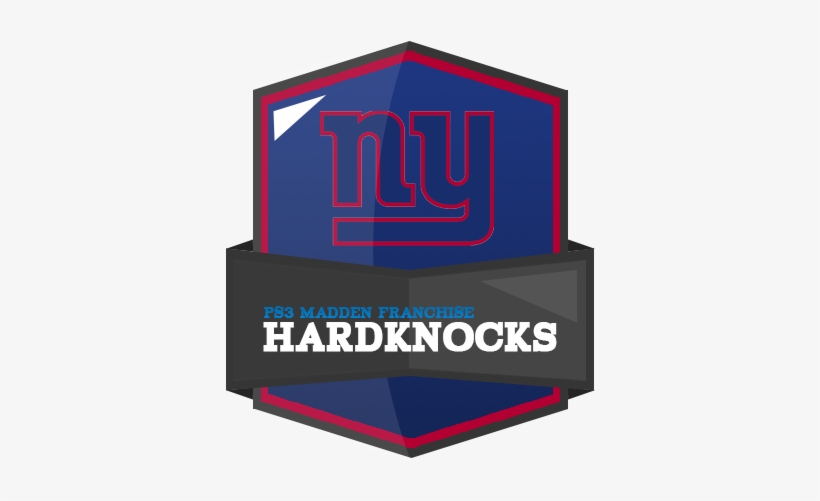 Hk Ny Giants Live - Macbeth, transparent png download