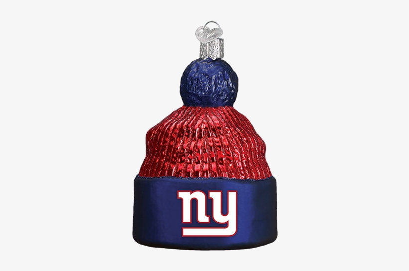 Houston Texans Beanie Ornament, transparent png download