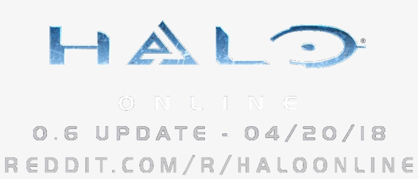 Looking For A Halo Experience On Pc Come Check Out - Parallel, transparent png download