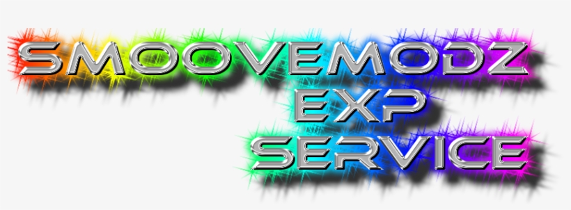Smoovemodz Free Halo 3 Exp Service - Deepika, transparent png download