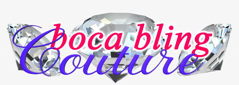 So Much Love - Trade Paperback, transparent png download