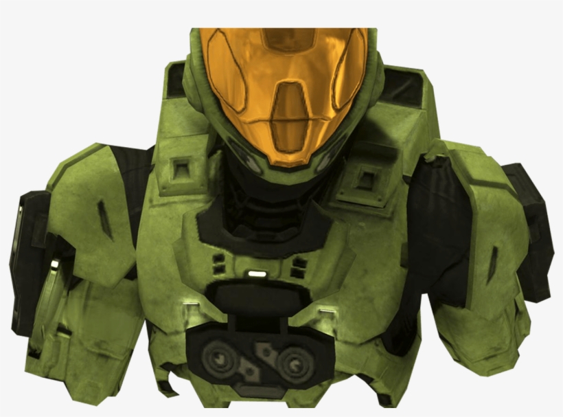 Halo 3 Eva Spartan Halo Pinterest - Helmet, transparent png download