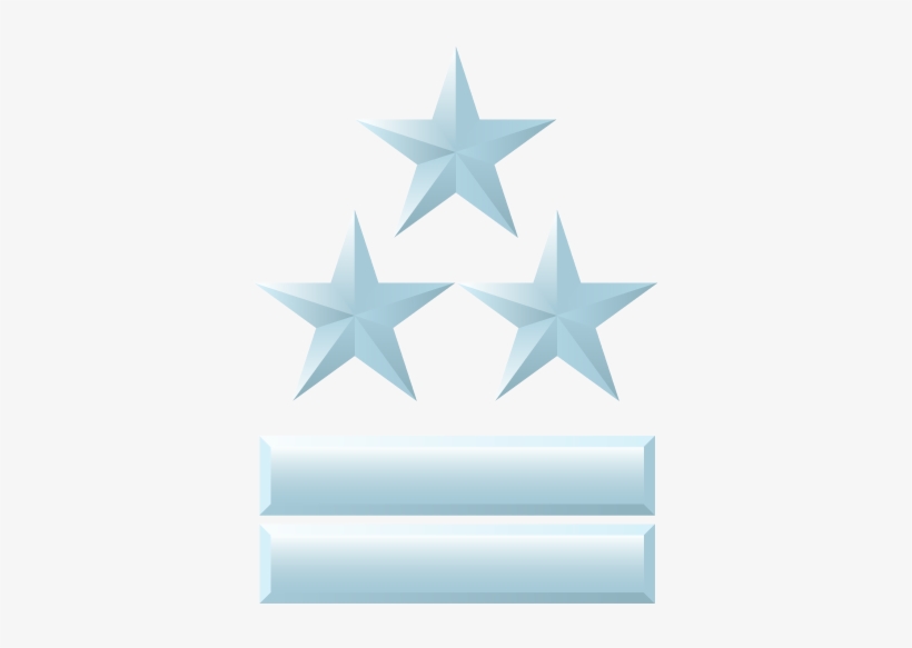 Colonel - Halo 3 Colonel Grade, transparent png download