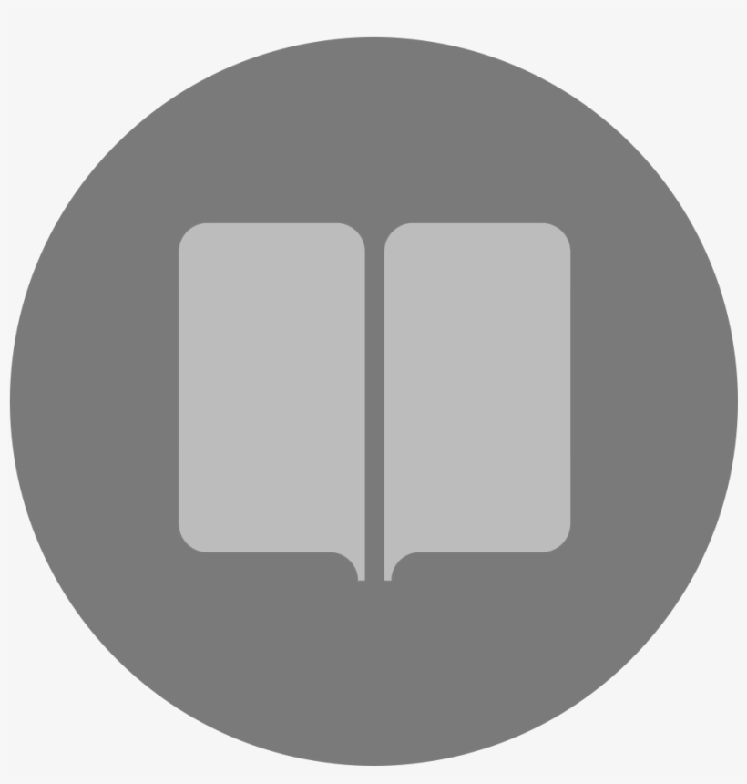 Download Png Ico Icns - Arrow Down Circle Png, transparent png download