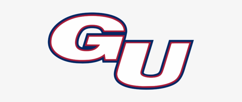 2017 Draft Profile - Gonzaga Bulldog, transparent png download