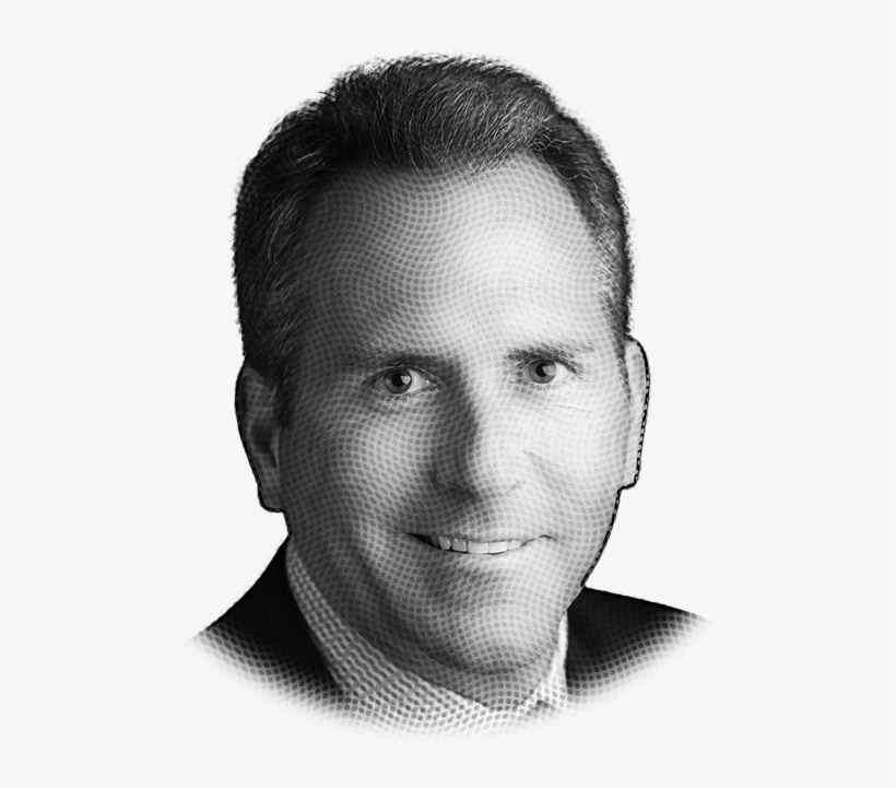 Name Here - Human, transparent png download