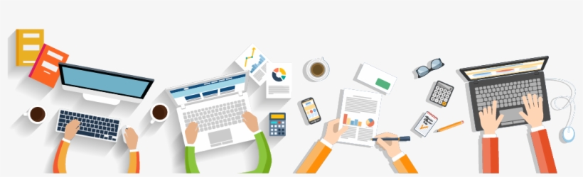 Our Experienced Team Have Produced Infographics That, transparent png download