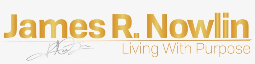 Speaking - Lufthansa Technik Logo, transparent png download