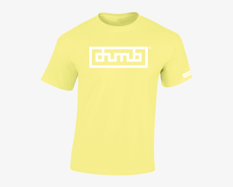 Orange Bike T Shirt, transparent png download