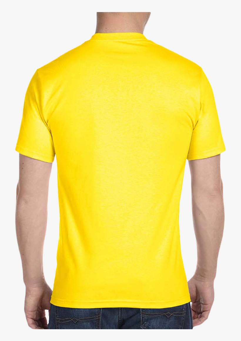 Mud Hole T-shirt (ash Gray), transparent png download