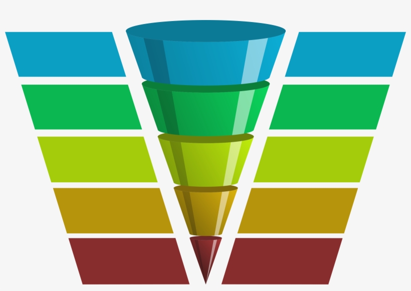 Infographic Png, transparent png download