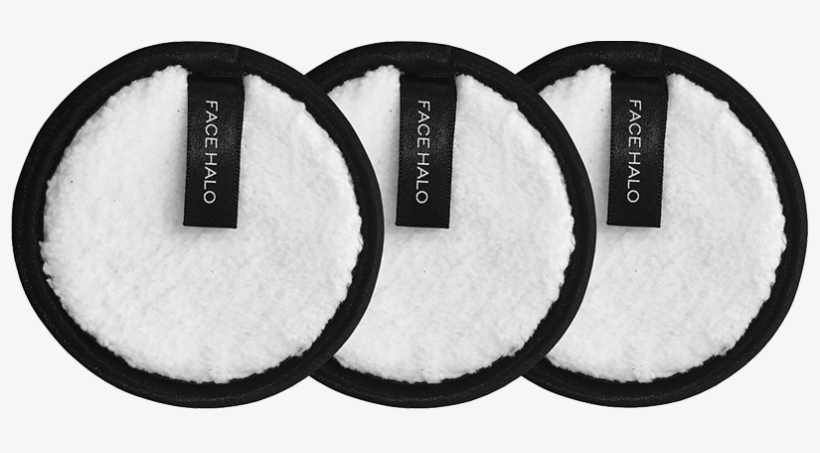 Paper Product, transparent png download