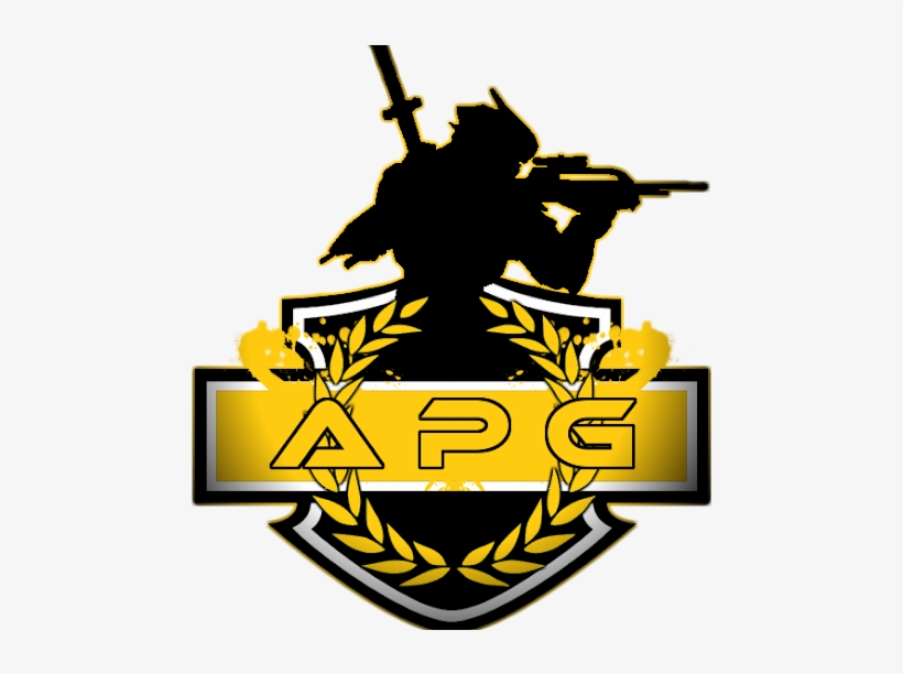 Photo - Water, transparent png download