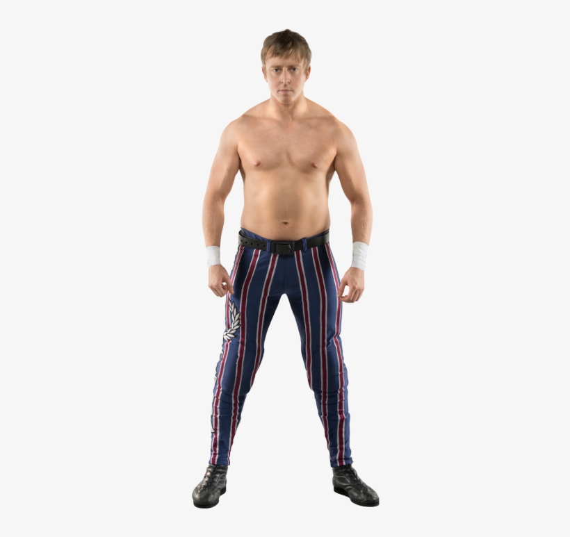 Flash Morgan Webster - Morgan Webster, transparent png download