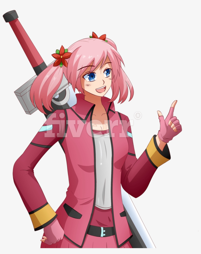 Cartoon, transparent png download