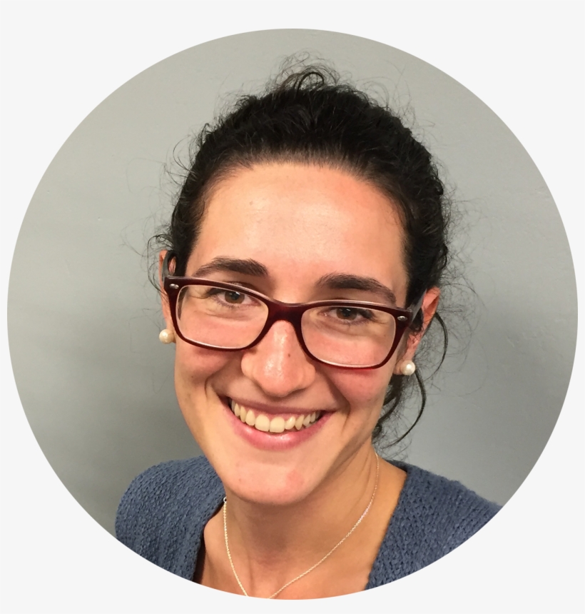 Angeles Correas - Girl, transparent png download