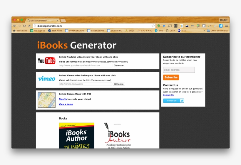 Screen Shot 2016 05 26 At, transparent png download