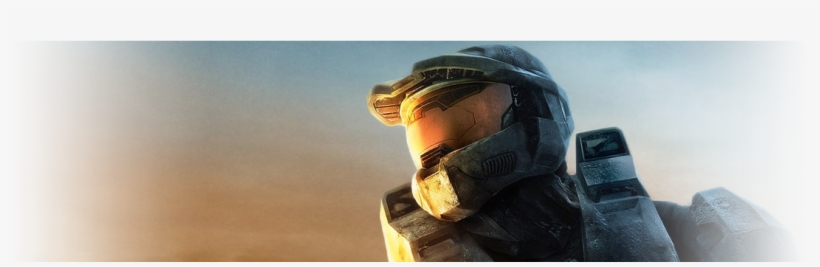 Halo 3 Fliped - Halo 3 Wallpaper Android, transparent png download