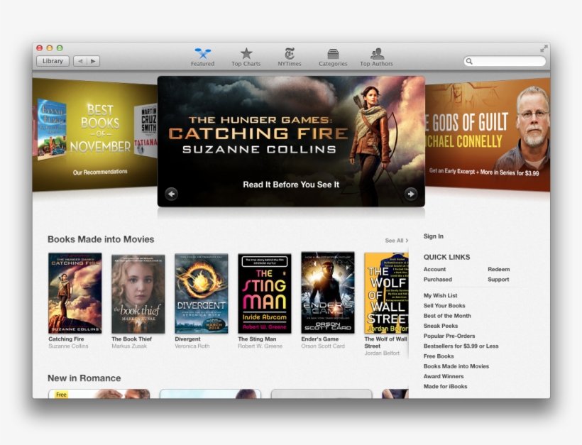 Screen Shot 2013 11 09 At - Hunger Games Catching Fire Movie Card Wax Box 1 Sealed, transparent png download