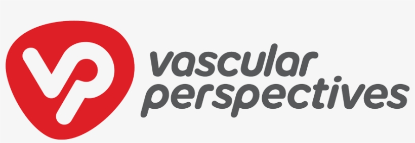 Vascular Perpectives - Vascular Perspectives, transparent png download