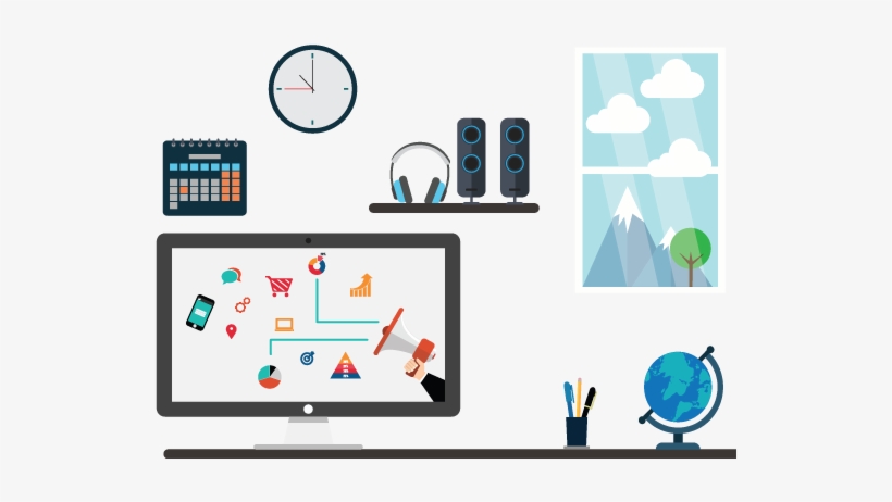 Promotion-info, transparent png download